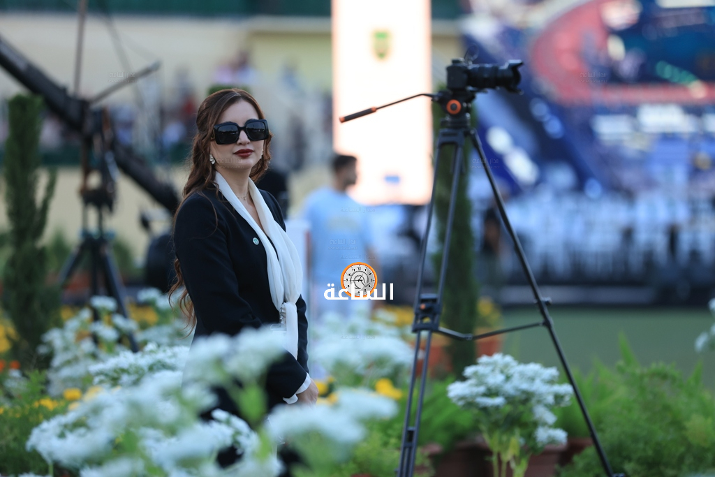 Madar Al-Saa Images 0.1599775590622159