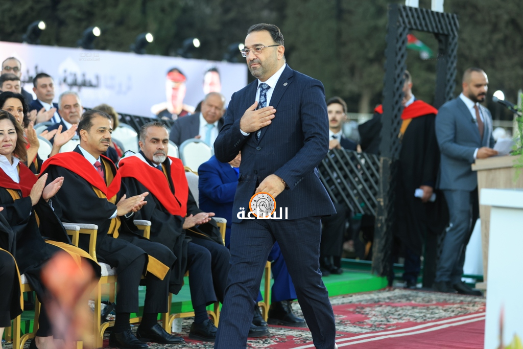 Madar Al-Saa Images 0.4014560212116156