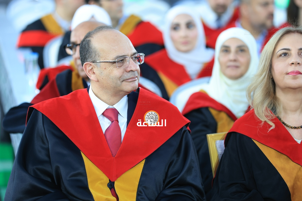 Madar Al-Saa Images 0.6900730899822756