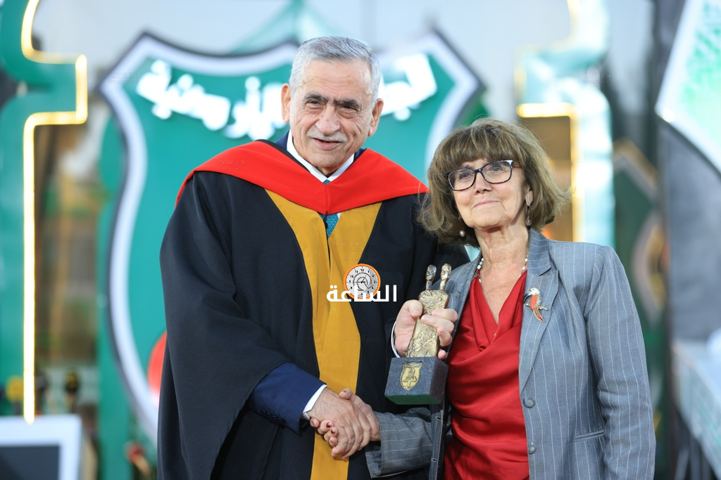 Madar Al-Saa Images 0.6942062470658636