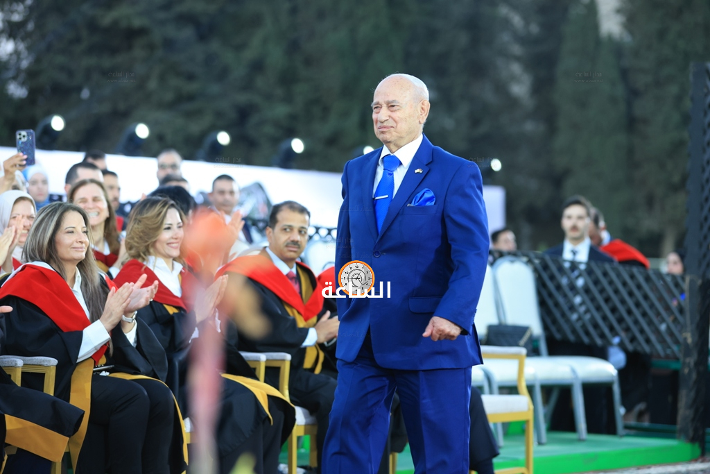 Madar Al-Saa Images 0.5480459235525974