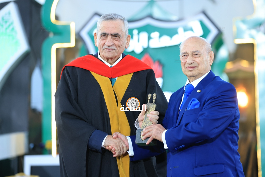 Madar Al-Saa Images 0.9315715396036764