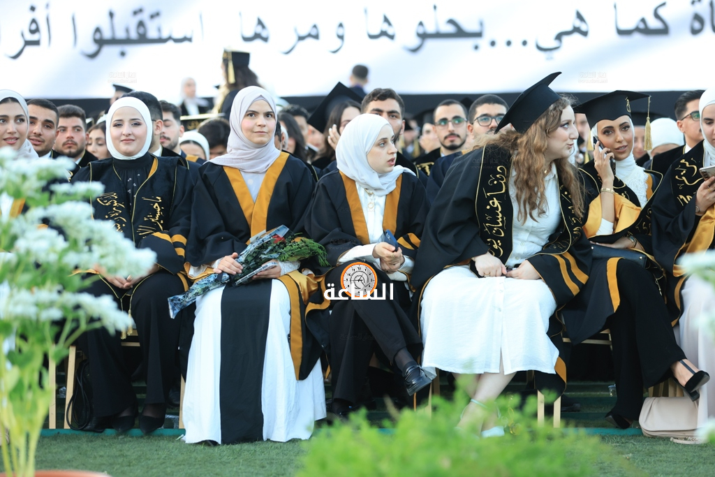 Madar Al-Saa Images 0.6160448746919792