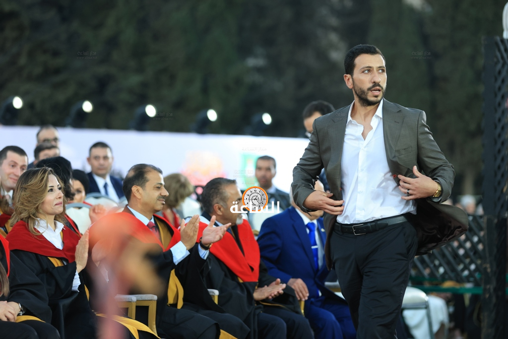 Madar Al-Saa Images 0.5603564220151789