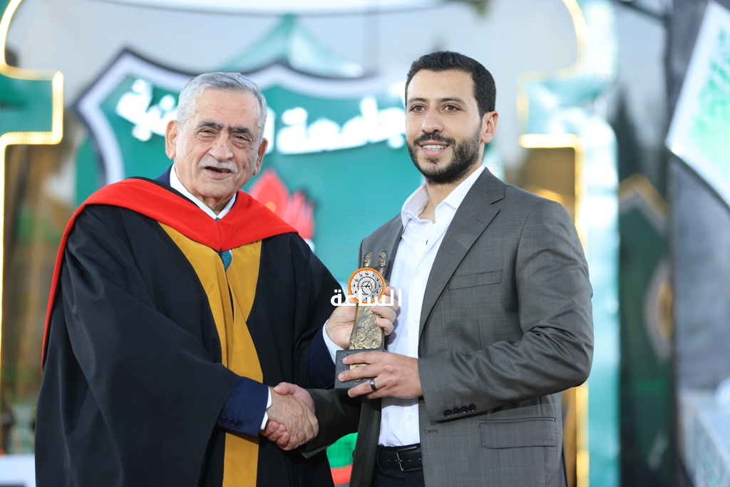 Madar Al-Saa Images 0.31674502286308037