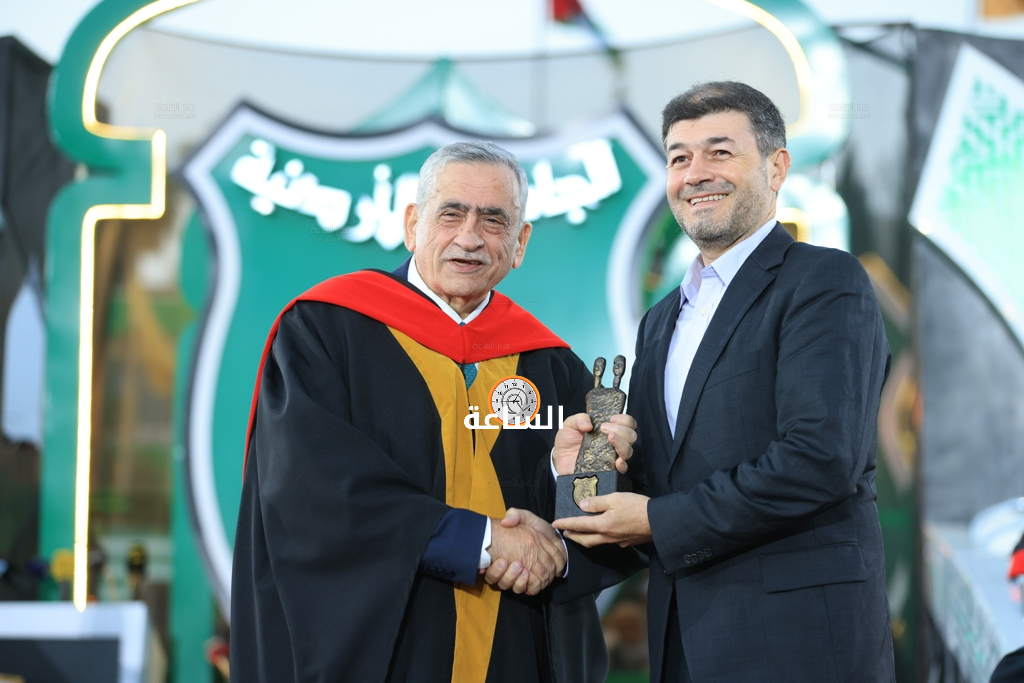 Madar Al-Saa Images 0.9670276660082634