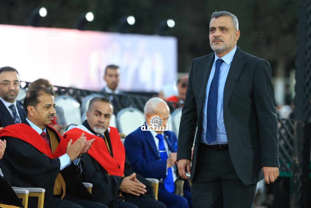 Madar Al-Saa Images 0.6116148117042012