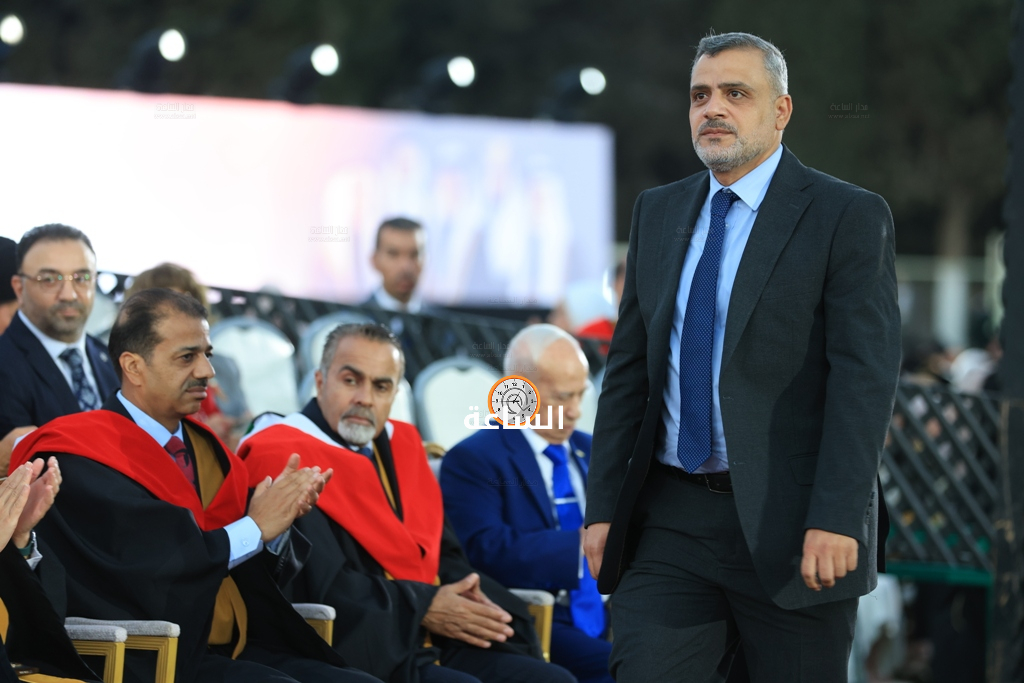 Madar Al-Saa Images 0.0902658019560646