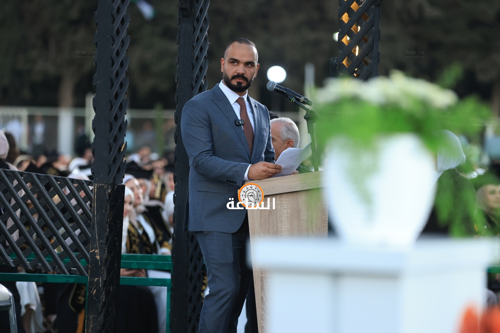 Madar Al-Saa Images 0.3810648667176839