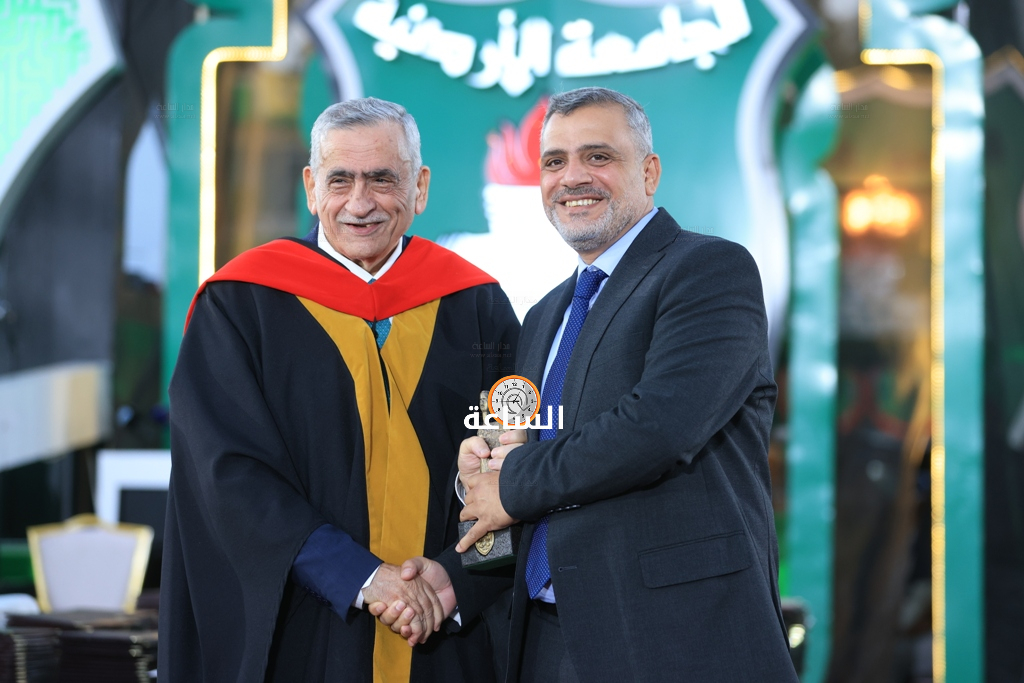 Madar Al-Saa Images 0.8461946319950132