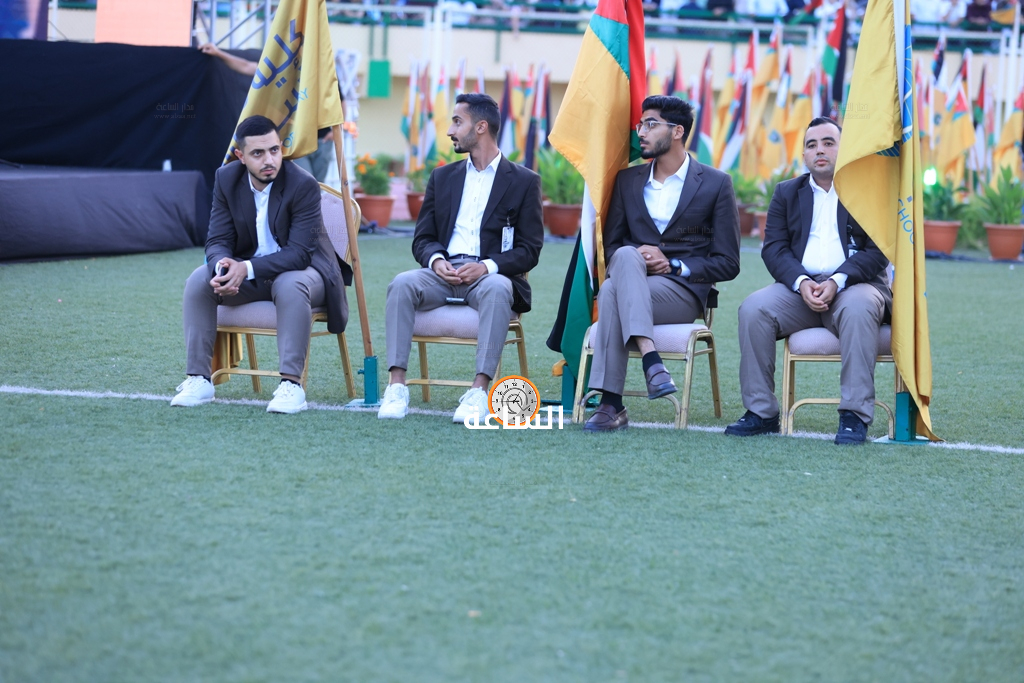 Madar Al-Saa Images 0.6840839001909441