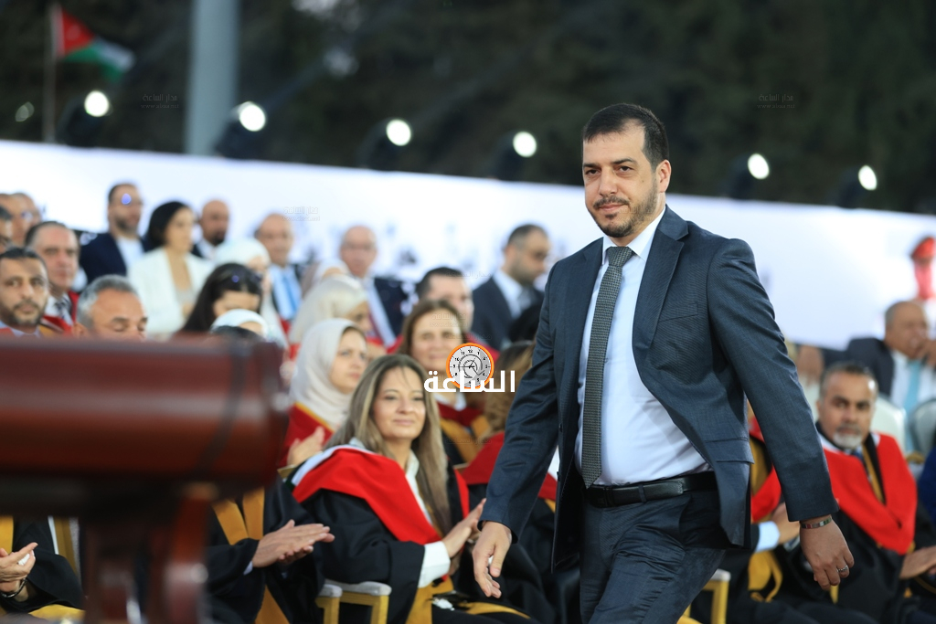 Madar Al-Saa Images 0.4539526328243543