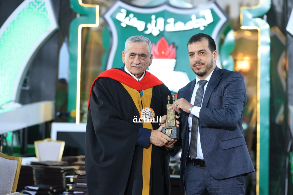 Madar Al-Saa Images 0.16991580957689278