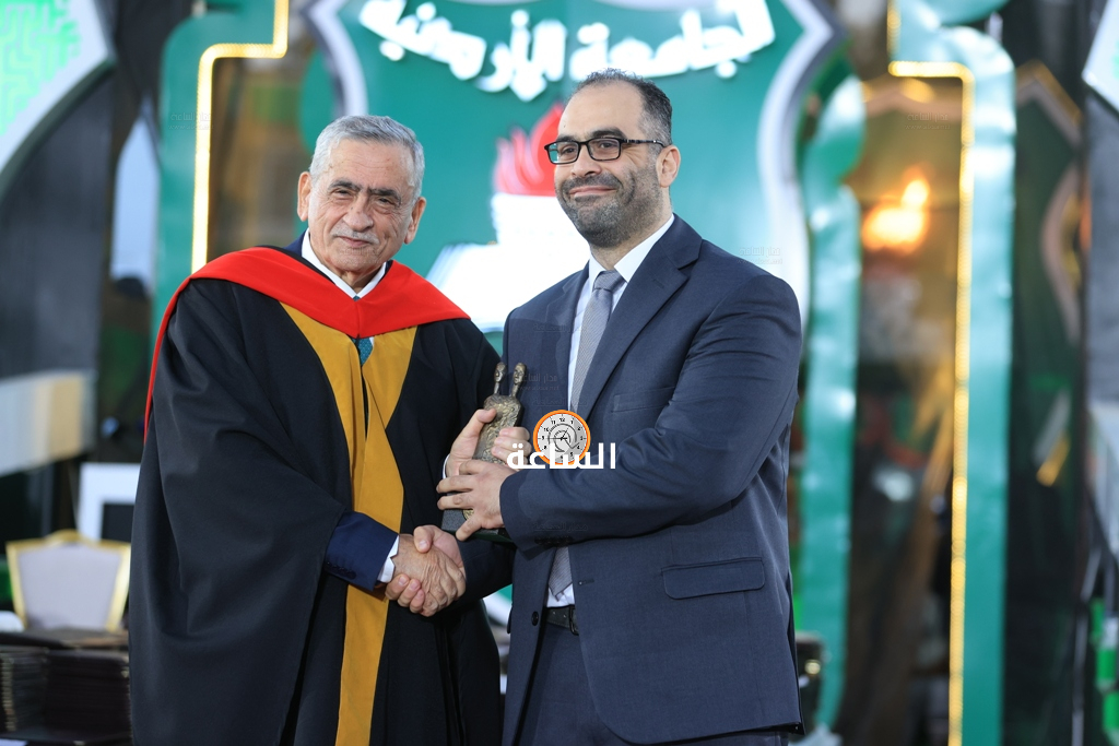 Madar Al-Saa Images 0.2370486478582482