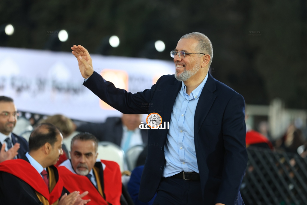 Madar Al-Saa Images 0.8097551417541321