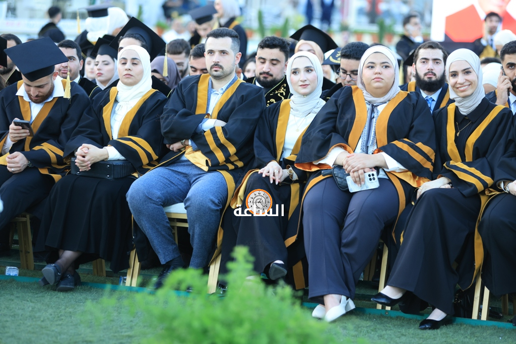 Madar Al-Saa Images 0.11067064061954468