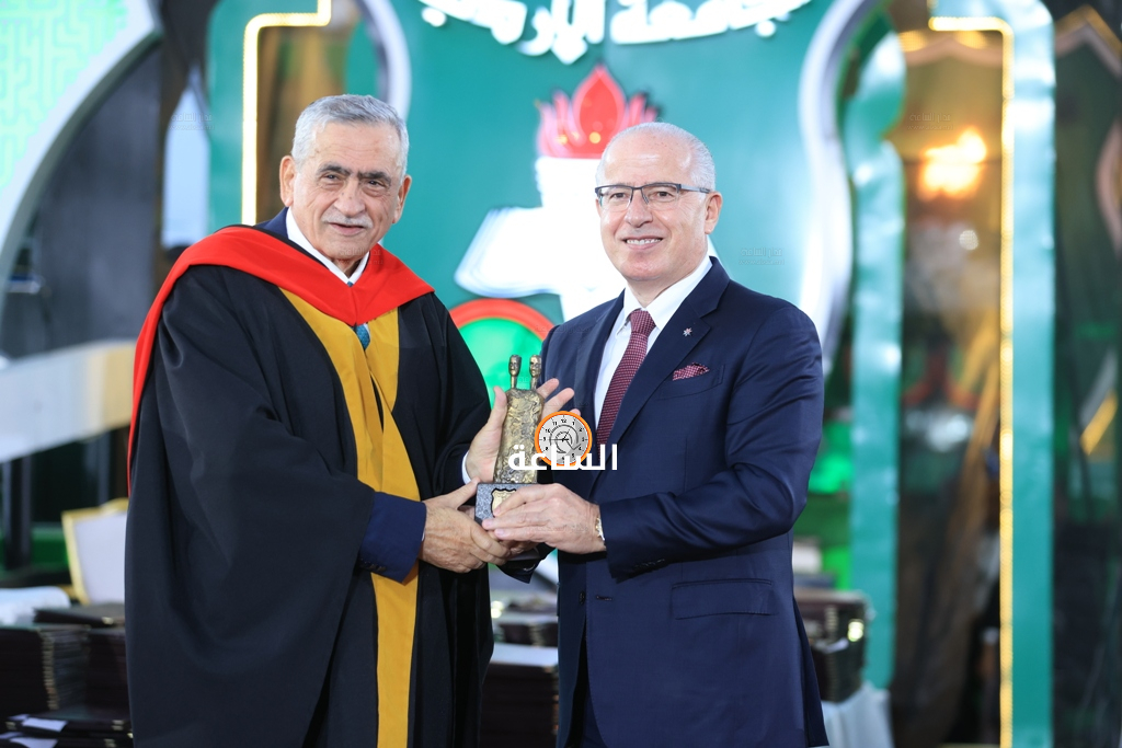 Madar Al-Saa Images 0.47873641963344915