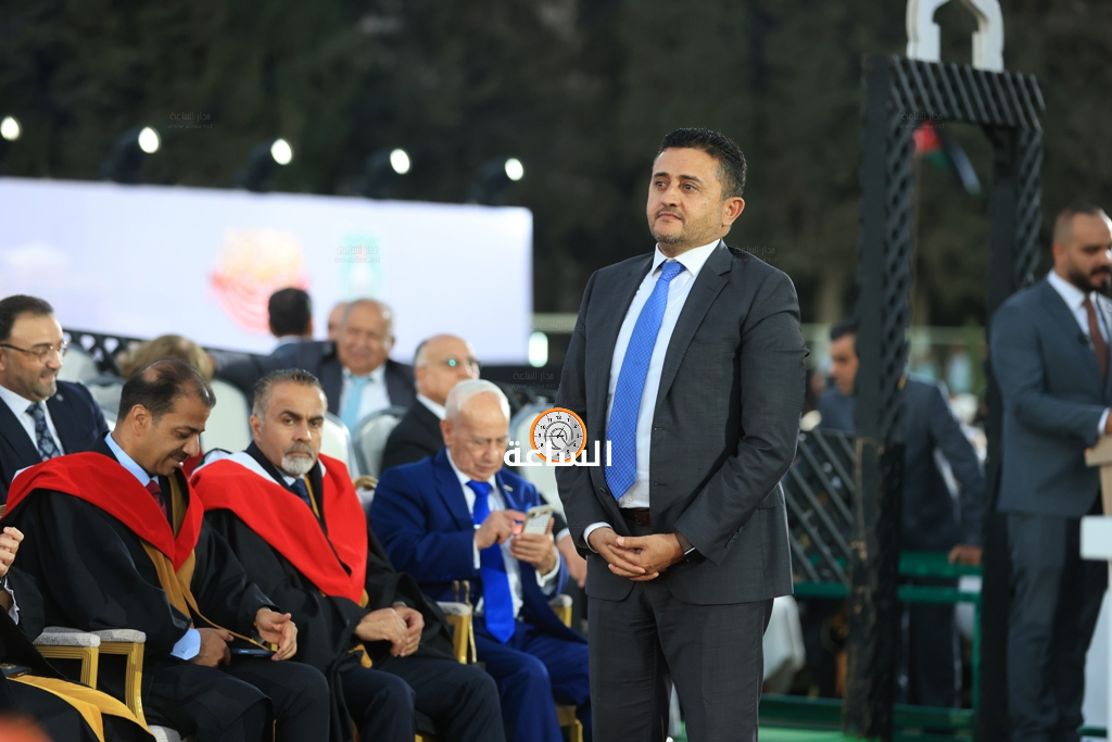 Madar Al-Saa Images 0.21584774196126022