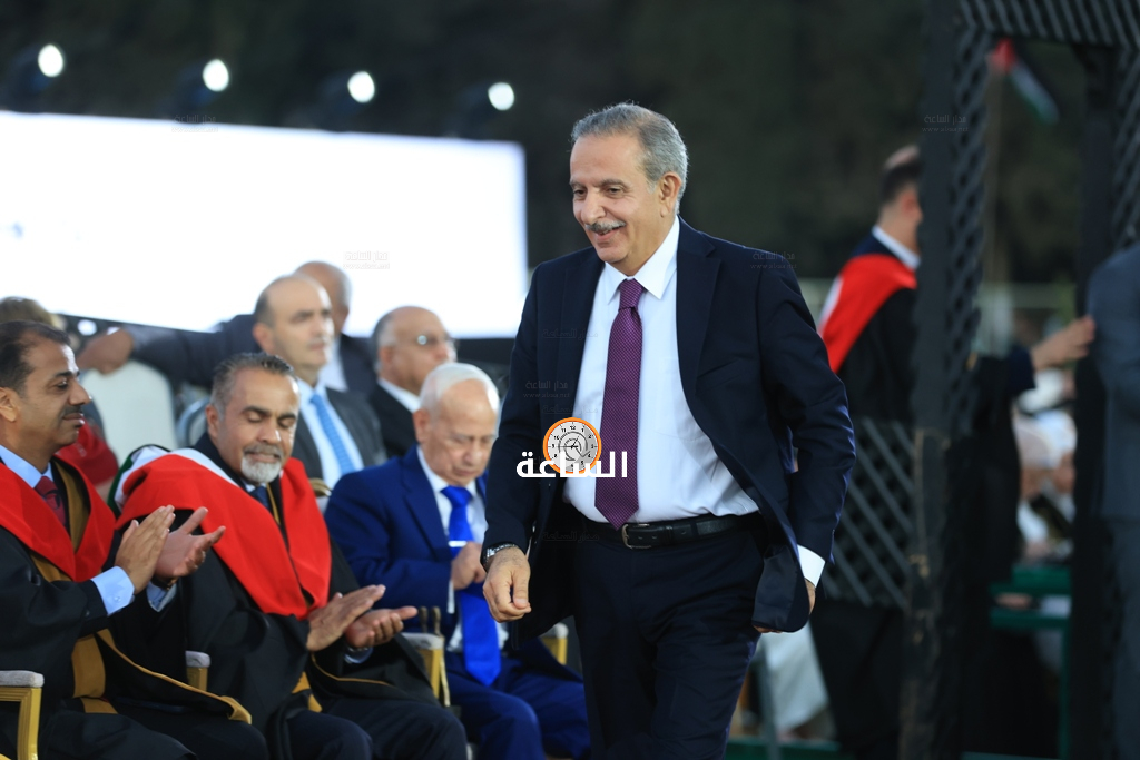 Madar Al-Saa Images 0.28921646837032633