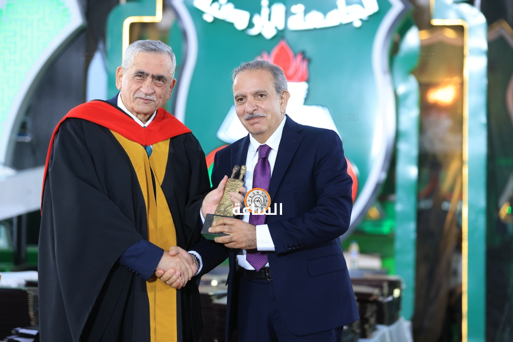 Madar Al-Saa Images 0.986817716368062