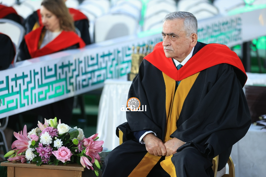 Madar Al-Saa Images 0.08311839530334098