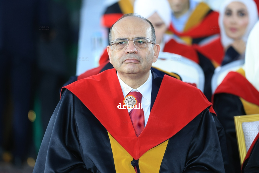 Madar Al-Saa Images 0.36403967230132794
