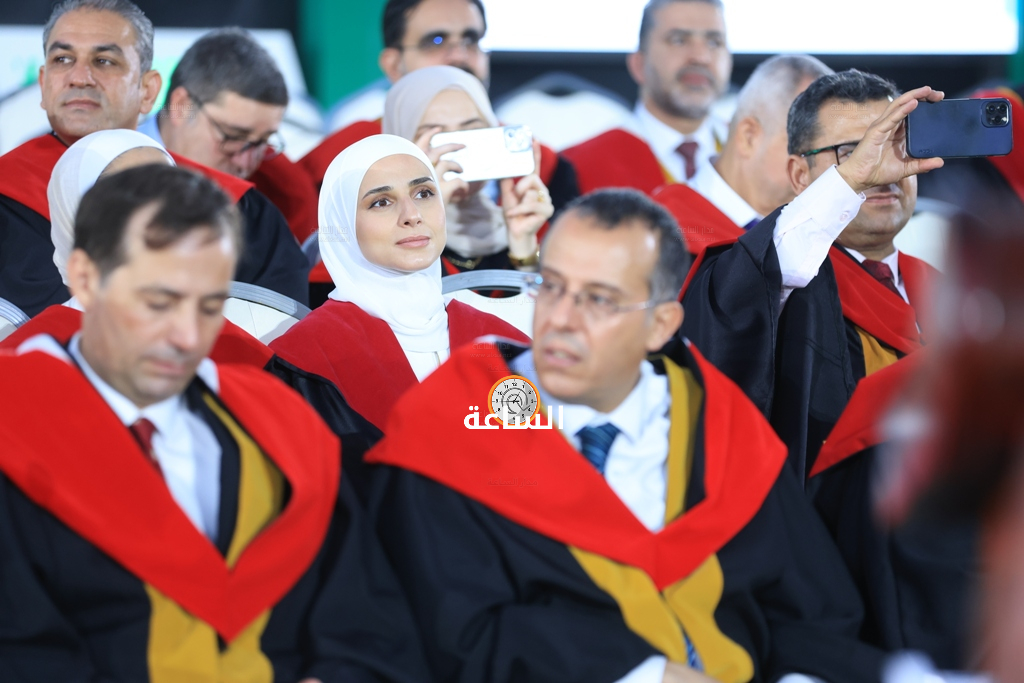 Madar Al-Saa Images 0.885425275641717