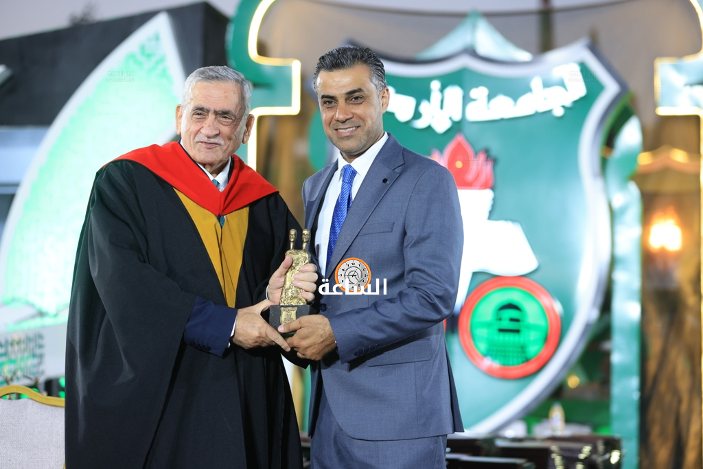 Madar Al-Saa Images 0.9800532846952628