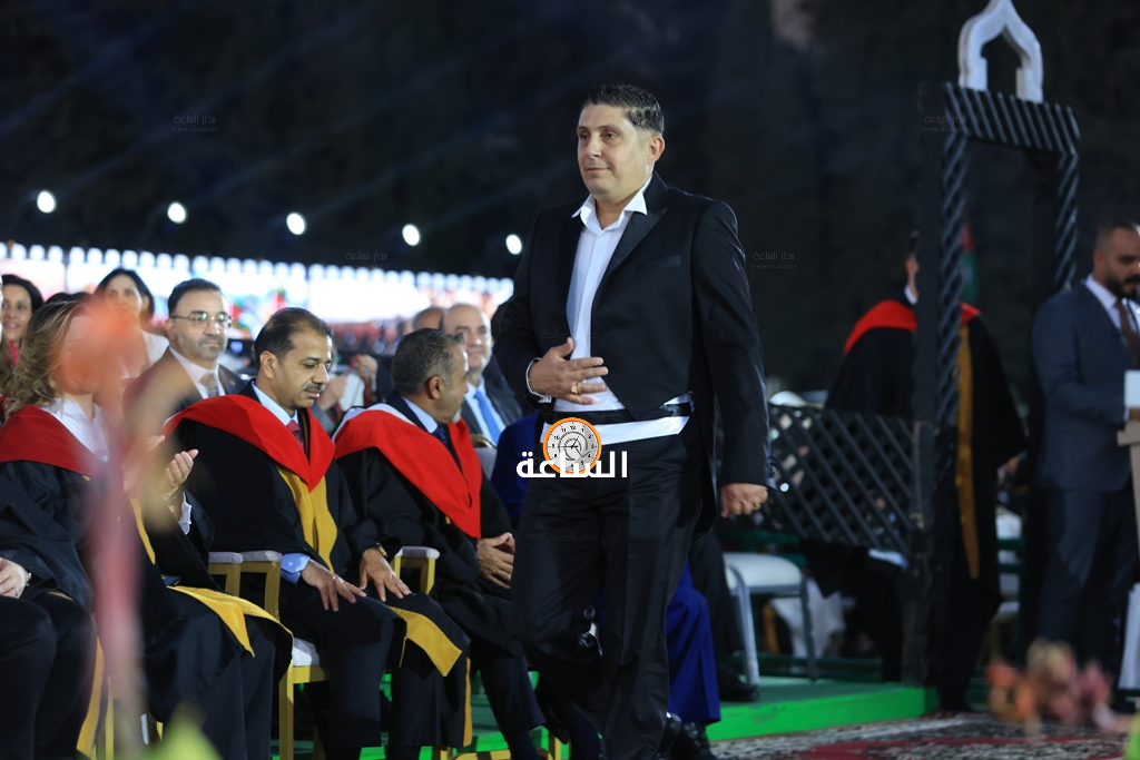 Madar Al-Saa Images 0.06291276543937752
