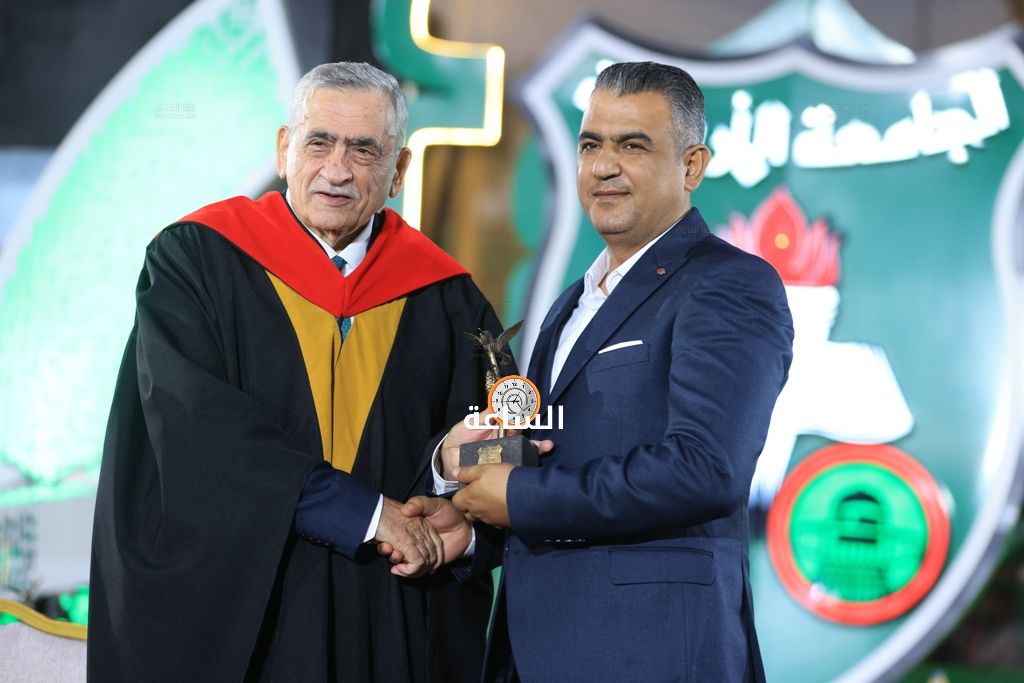 Madar Al-Saa Images 0.43057983197160443