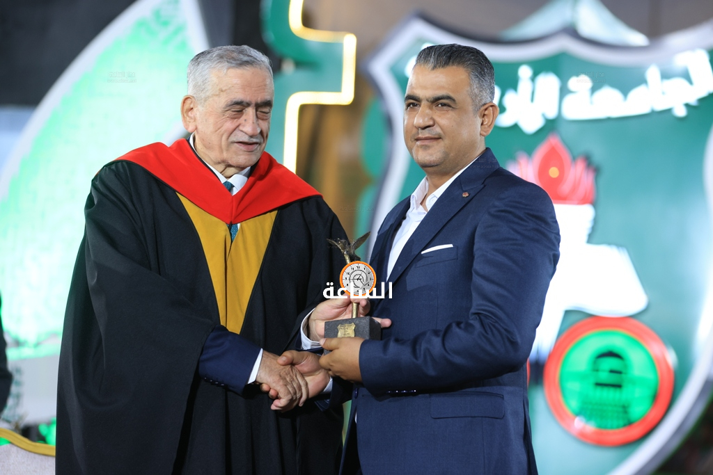 Madar Al-Saa Images 0.7257264591992905