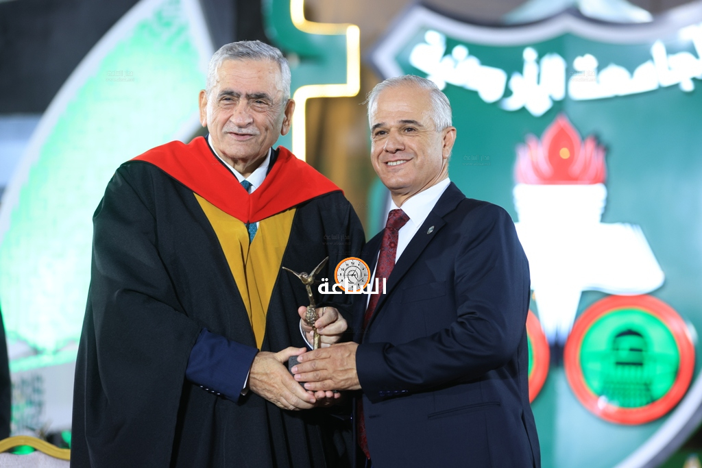 Madar Al-Saa Images 0.7489897323320979