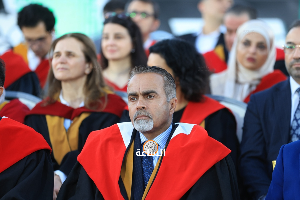 Madar Al-Saa Images 0.8635544090805369