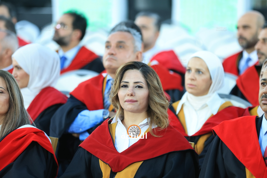 Madar Al-Saa Images 0.32354836912233853