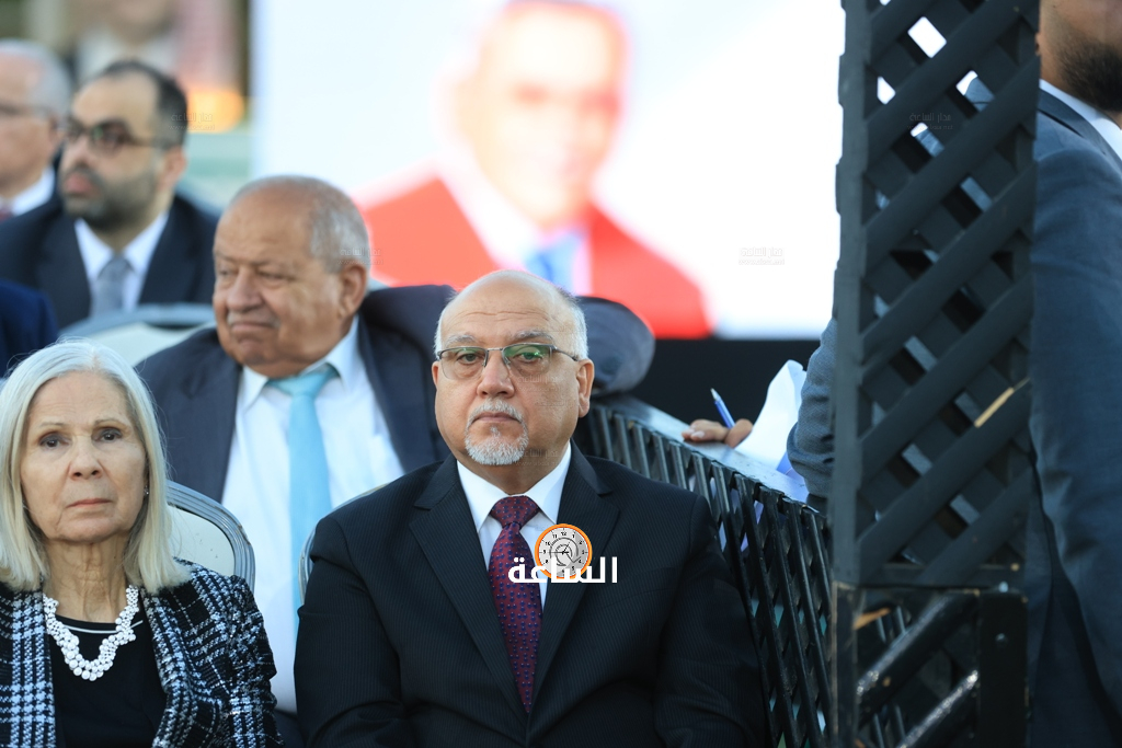 Madar Al-Saa Images 0.5926775405253651