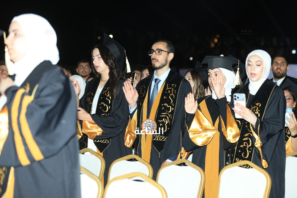 Madar Al-Saa Images 0.720659828930279
