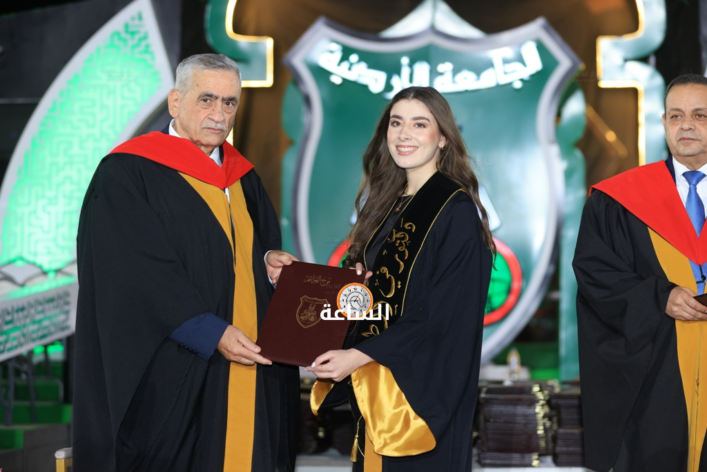 Madar Al-Saa Images 0.9113486590331371