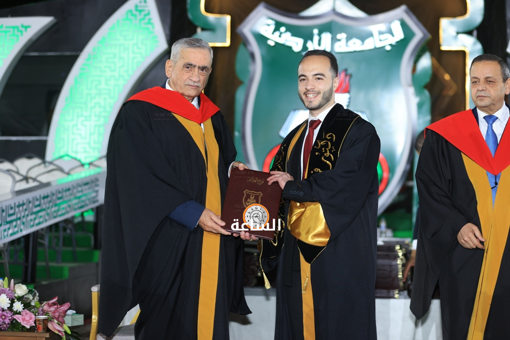 Madar Al-Saa Images 0.27138419266806246