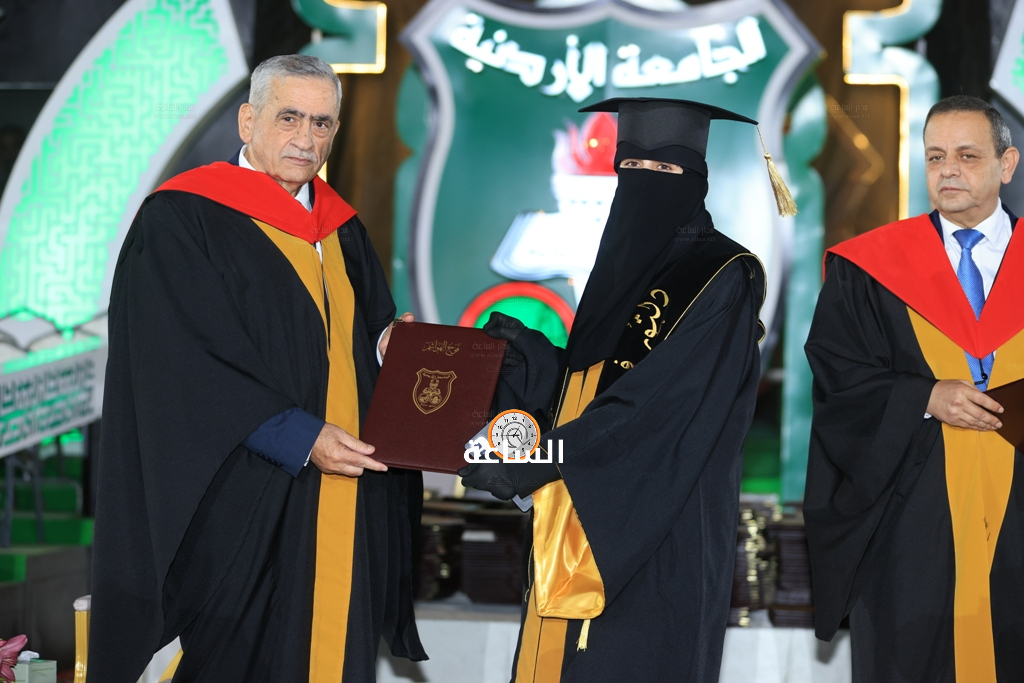 Madar Al-Saa Images 0.22394816642564808