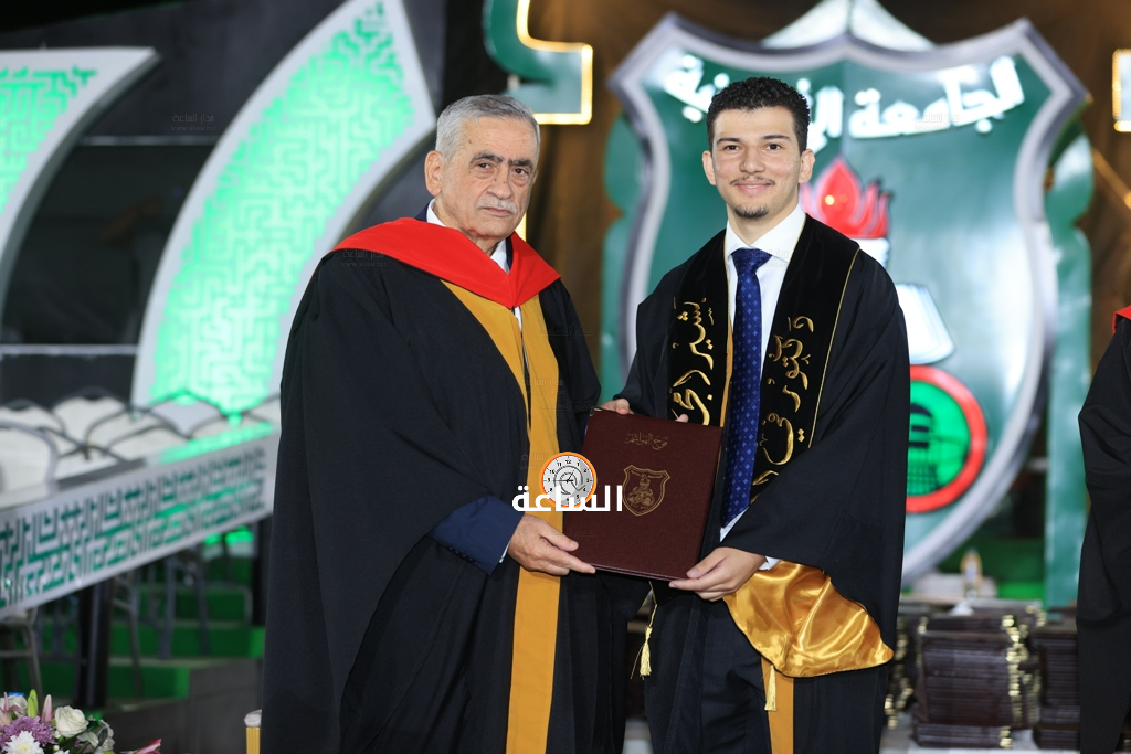 Madar Al-Saa Images 0.6712183397064165