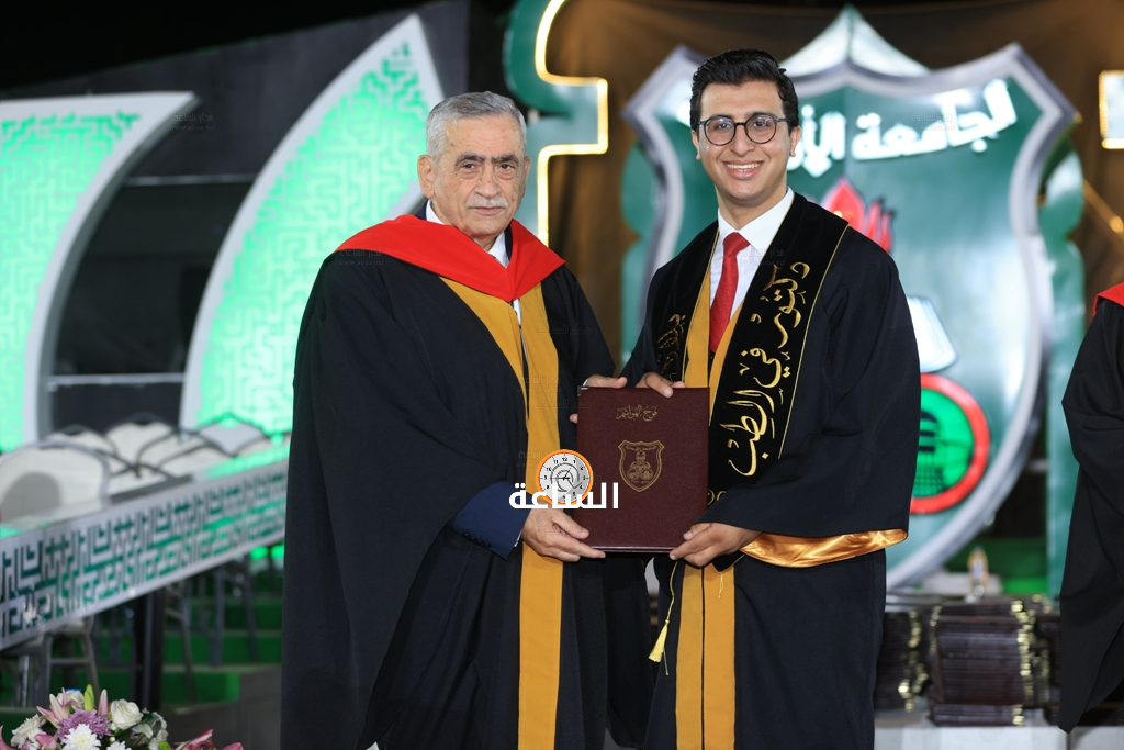 Madar Al-Saa Images 0.8821459824692255