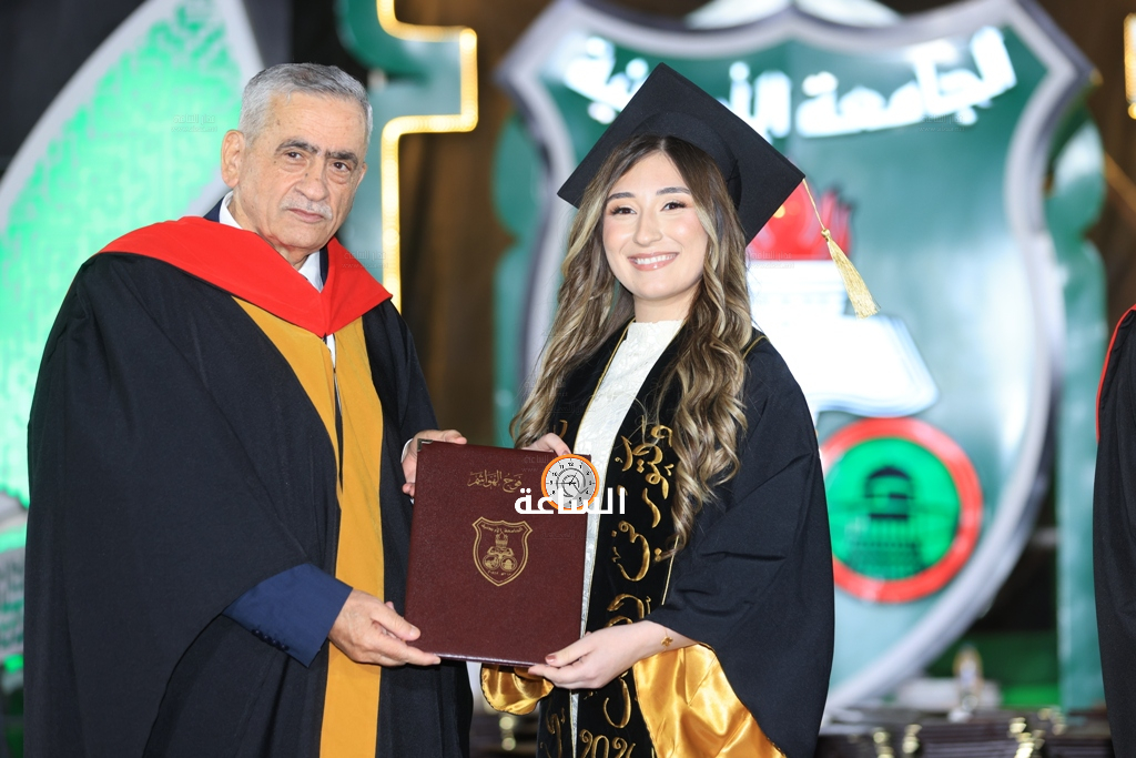 Madar Al-Saa Images 0.7331423249100044