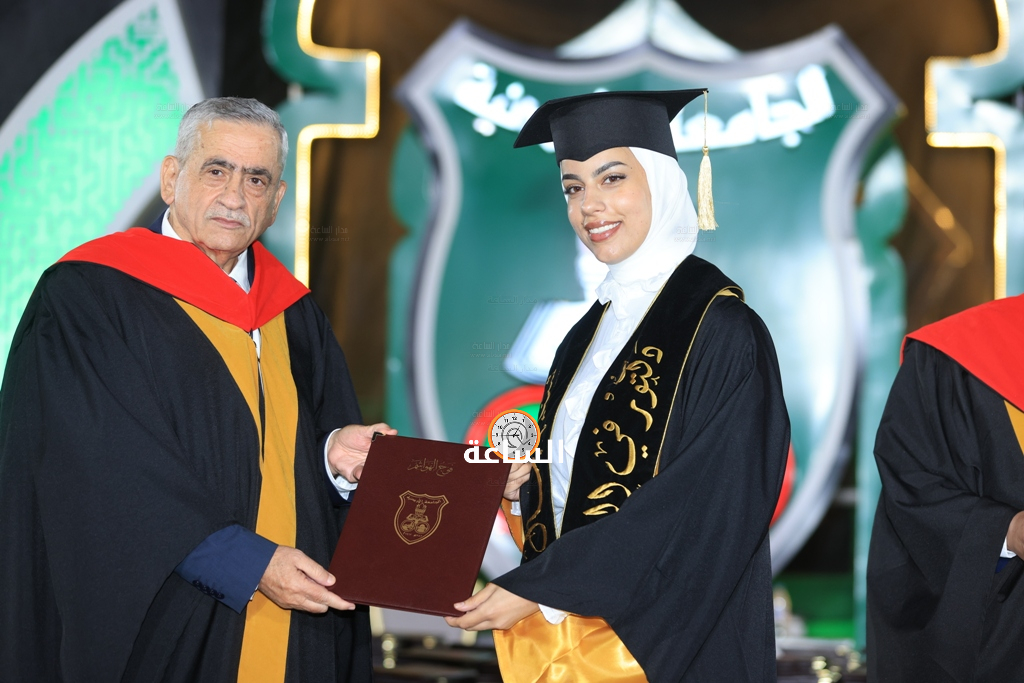 Madar Al-Saa Images 0.9886634887053234
