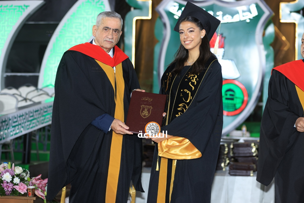 Madar Al-Saa Images 0.5735547266017988