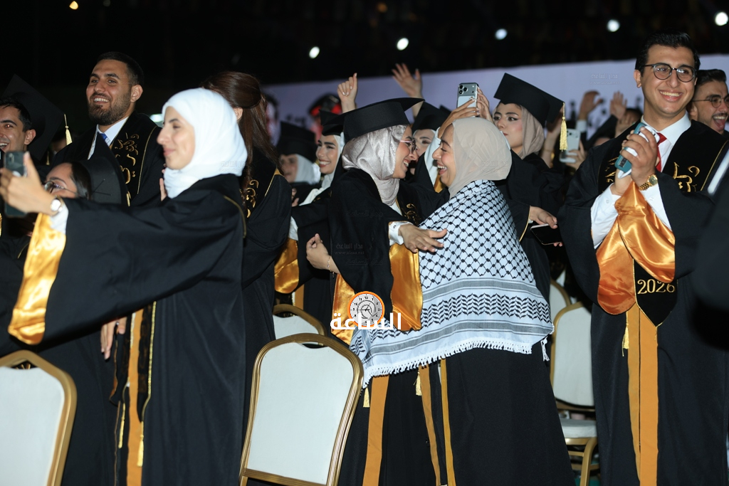Madar Al-Saa Images 0.09241373376247097