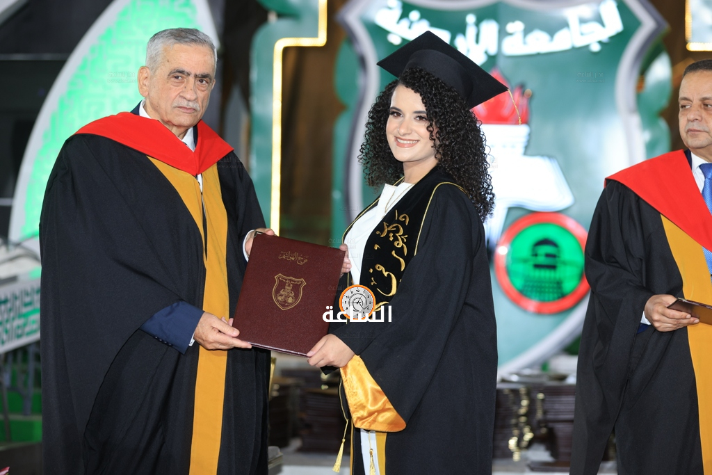 Madar Al-Saa Images 0.802478710647384