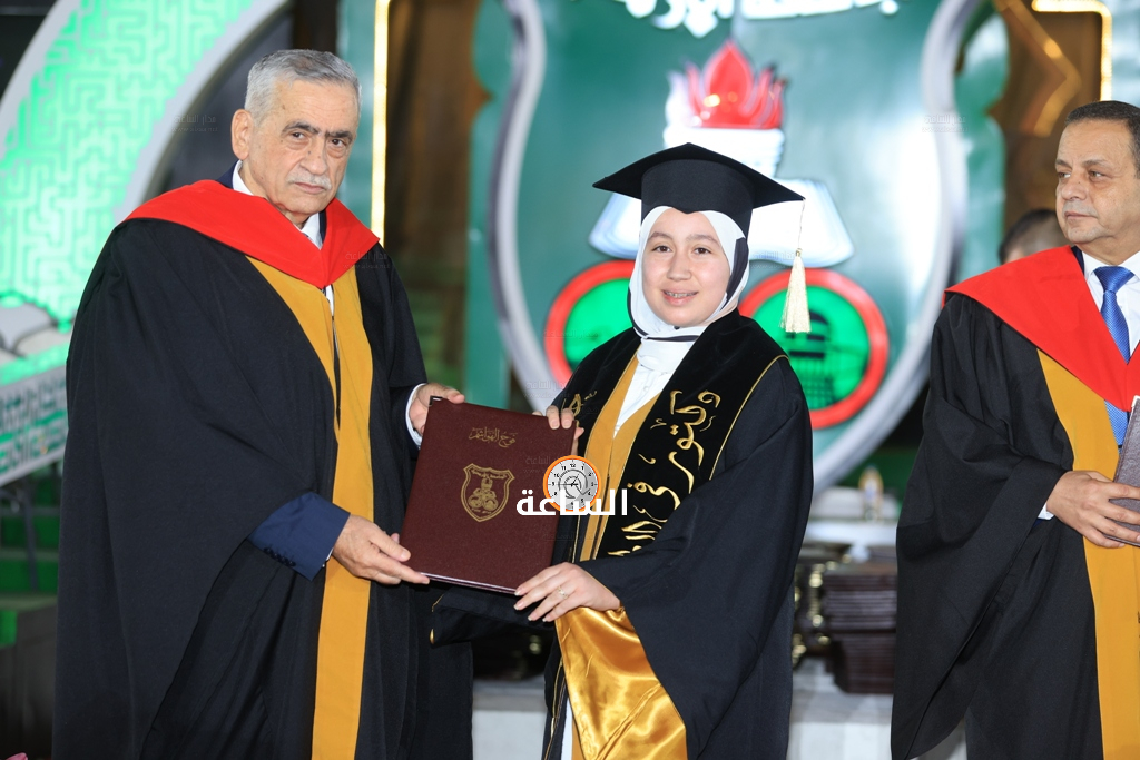 Madar Al-Saa Images 0.19878182594047955