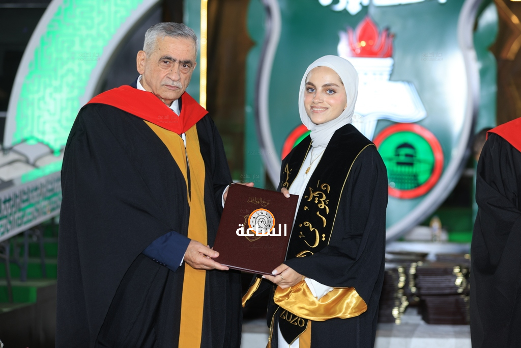 Madar Al-Saa Images 0.6034480168713012