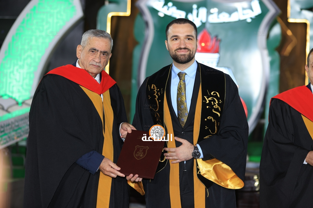 Madar Al-Saa Images 0.4159748356510925