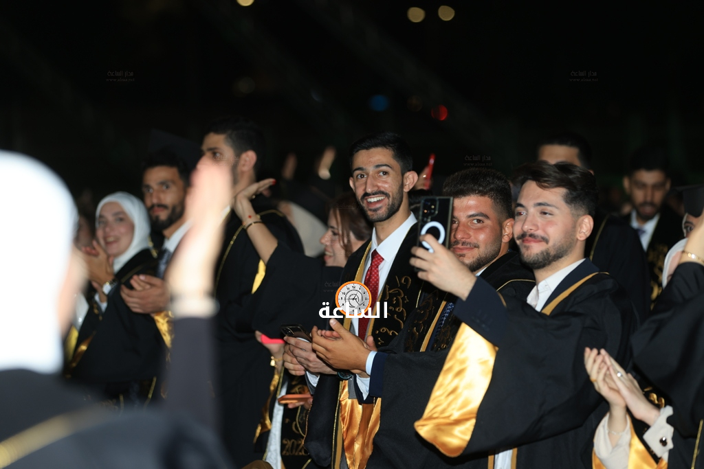Madar Al-Saa Images 0.45267961991525085